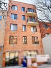 13232 Maple Ave photo